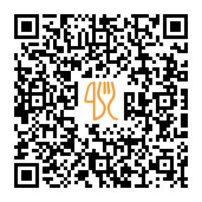 QR-Code zur Speisekarte von ミルキーウェイ Yán Zhǎo Diàn