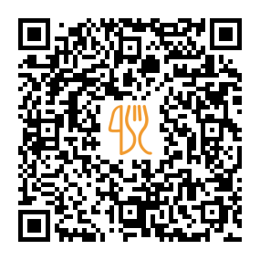 QR-kode-link til menuen på Zuò Jiān Wū Guǒ Zi Pù