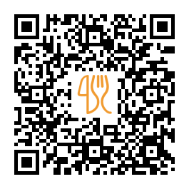 Link z kodem QR do menu Lóng Huá
