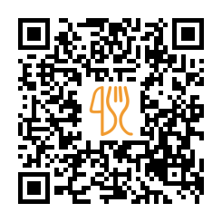 QR-code link naar het menu van えん