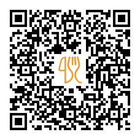 QR-code link către meniul らあめん Měi Chūn Yīng Chuān Diàn