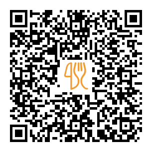 QR-Code zur Speisekarte von マンガ Guǎn ヴィラ Zhǎo Gōng Nèi Běn Diàn