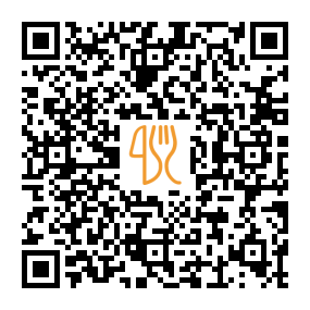 QR-code link către meniul Rì Gāo Huì Bǐ Xū Táng