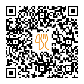 QR-code link para o menu de Sēn のそば Wū