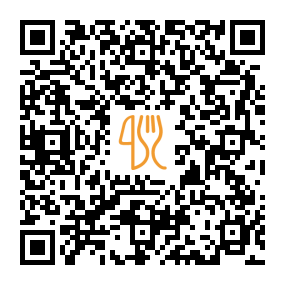 Link con codice QR al menu di (zhū) マル Hǎi Dù Biān Shuǐ Chǎn