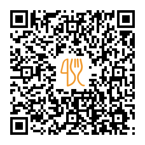 QR-Code zur Speisekarte von パティスリーエソール