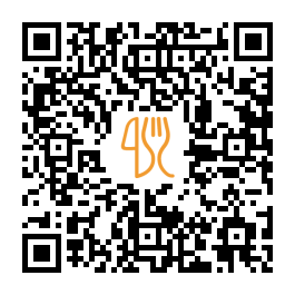 Link z kodem QR do karta カフェ トマトゥル