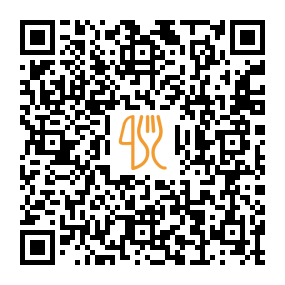 QR-code link para o menu de Miàn Shí Táng88