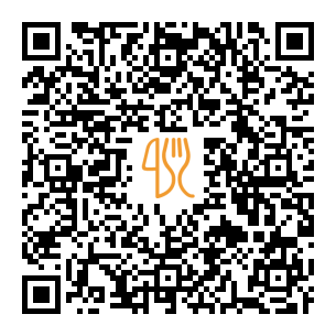 QR-code link naar het menu van ラーメンショップ Yù Chuān Diàn