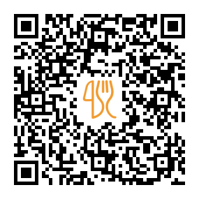 QR-code link către meniul Gyoza Gyoza