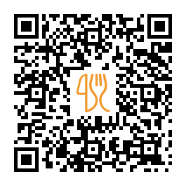 Enlace de código QR al menú de Shòu Yǒng Jí