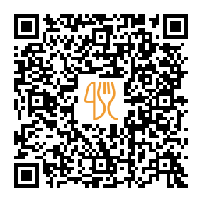 QR-code link către meniul Cài つむぎ Shāng Diàn＆ポルカドッツ