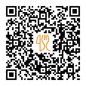 Enlace de código QR al menú de Jū Jiǔ Wū Sōng ちゃん