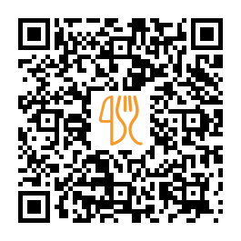 QR-Code zur Speisekarte von Zhōng Jiā