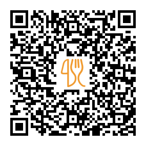 QR-code link para o menu de ジョイフル Jiù Chǔ インター Diàn