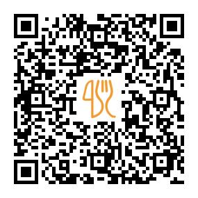 QR-Code zur Speisekarte von ラー Miàn ずんどう Wū Fú Qí Diàn