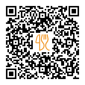 Enlace de código QR al menú de Jiàng 々ラーメン Zǒng Běn Diàn