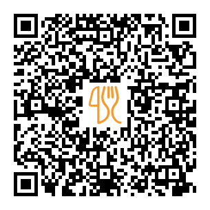 QR-kode-link til menuen på Shǒu Dǎ ち Shí Gē そば Chǔ よしだや