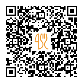 Enlace de código QR al menú de Duō Nài Jiā お Hǎo み Shāo