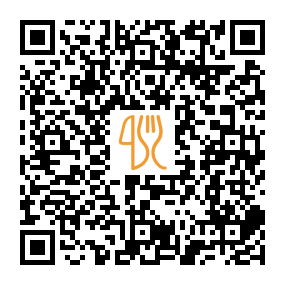 Link con codice QR al menu di Jū Jiǔ Wū ぽん Tài さん Jiā