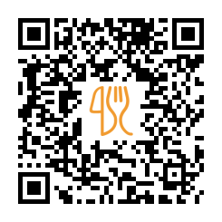 Menu QR de かれーやyuu