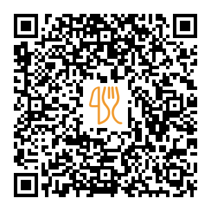 QR-Code zur Speisekarte von ラーメン Zhuān Mén Diàn Shǒu Dǎ ち Zhōng Huá Tiān Shān