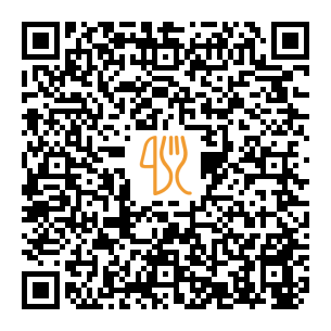 Menu QR de ふれあい Sù Shè グリーンテージ レストラン カウベル