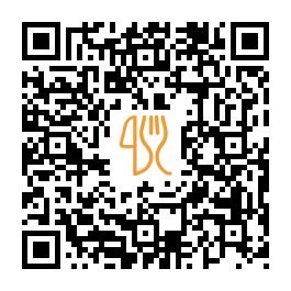 QR-code link către meniul Huān Huān