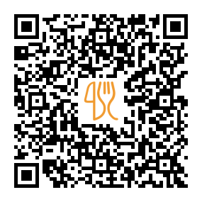 QR-code link naar het menu van ゆう Shàn Xiào くら