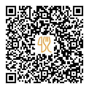 Menu QR de マクドナルド Xiǎo Jùn Qī Xī Tōng り Diàn