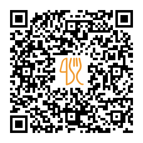 QR-kode-link til menuen på Sì Chuān Liào Lǐ Zhuàng Huá