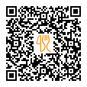 QR-code link para o menu de インド Liào Lǐ Durga