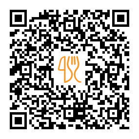 Menu QR de Tiān Xià Yī Pǐn Fú Qí Diàn