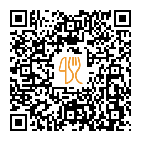 QR-code link para o menu de ばんどう Tài Láng Wǔ Xiá Diàn