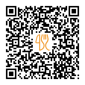 QR-code link către meniul イタリア Shí Táng アッラミア