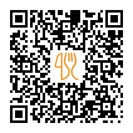 QR-code link către meniul すし Xiǎo Qián