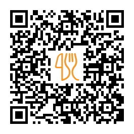 QR-code link para o menu de Mù Xiāng Lǐ