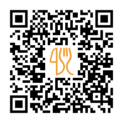 QR-Code zur Speisekarte von Bù Gǔ Yuán