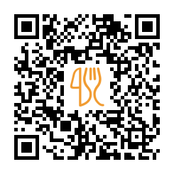 QR-code link către meniul キセイ