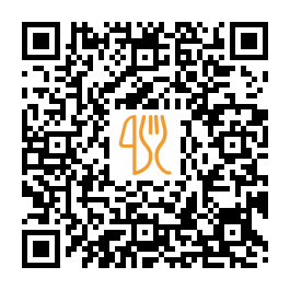 Enlace de código QR al menú de Shān Xià うどん