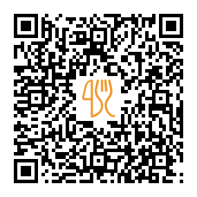 QR-Code zur Speisekarte von Jū Jiǔ Wū きらく