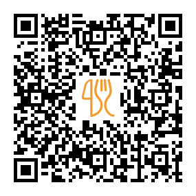 Link z kodem QR do menu カフェ Yǎng Shēng ān