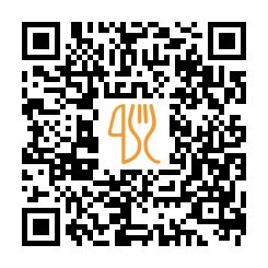 QR-code link para o menu de ととまーと