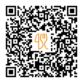 QR-Code zur Speisekarte von Xiǎo Pàn Shòu Sī