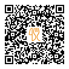 Menu QR de お Shí Shì Chǔ Hé Xīn