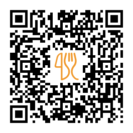 QR-code link către meniul Qīng Shā Yī Lóng