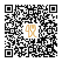 QR-kod till menyn för Guǒ Zi Nǎi Jì