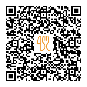 QR-code link para o menu de Qīng Sēn Xuān