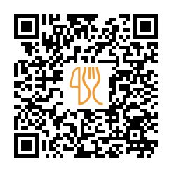 QR-code link para o menu de Lěi