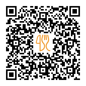 QR-code link para o menu de Jiāo Wài レストラン ポセイドン